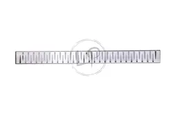 کفشور 100 سانتی مدل ROSA - فروشگاه اینترنتی لئون پارس (لیان پارس صنعت آریا)