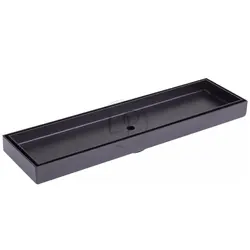 کفشور Tile Insert کاشی خور پین دار 40 سانتی
