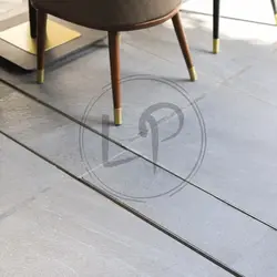 کفشور Tile Insert کاشی خور پین دار 40 سانتی