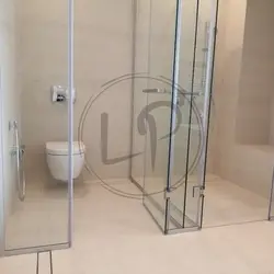 کفشور Tile Insert کاشی خور پین دار 40 سانتی