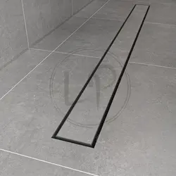 کفشور Tile Insert کاشی خور پین دار 40 سانتی