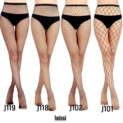 جوراب شلواری فیشنت زنبوری J118 | جوراب شلواری لانه زنبوری💥لبسی