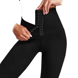 خرید لگ ساعت شنی کمر گنی قزن دار +خط لیفت باسن + باکیفیت