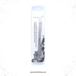 پنس مدرن گرل &bull; منوچهری آنلاین