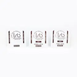 ویژگی لیفت مژه و ابرو بوستر BOOSTER &bull; منوچهری آنلاین