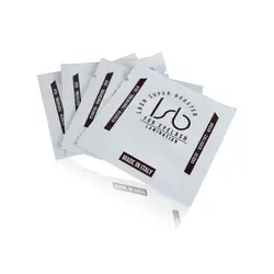 ویژگی لیفت مژه و ابرو بوستر BOOSTER &bull; منوچهری آنلاین