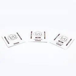 ویژگی لیفت مژه و ابرو بوستر BOOSTER &bull; منوچهری آنلاین