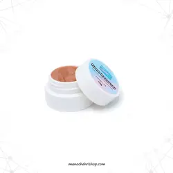 ریموور کرمی دریم لش | Remover Dream lash • منوچهری آنلاین