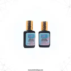 استارتر مژه دریم لش | Dream lash &bull; منوچهری آنلاین