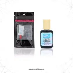 استارتر مژه دریم لش | Dream lash &bull; منوچهری آنلاین