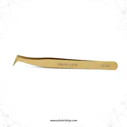 پنس 90 درجه گرندلش &bull; منوچهری آنلاین