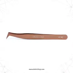 پنس 90 درجه گرندلش &bull; منوچهری آنلاین