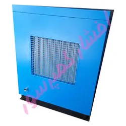 قیمت کمپرسور اسکرو 3000 لیتری /کمپرسور اسکرو 3 متری (22kw)