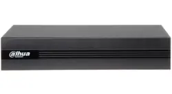 دستگاه DVR چهار کانال داهوا مدل DH-XVR1A04 - دوربین مداربسته