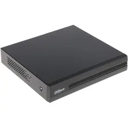 دستگاه DVR چهار کانال داهوا مدل DH-XVR1B04-I - دوربین مداربسته