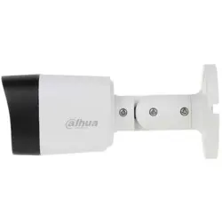 دوربین مداربسته داهوا مدل DH-HAC-B2A41P - دوربین مداربسته