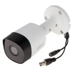 دوربین مداربسته داهوا مدل DH-HAC-B2A21P - دوربین مداربسته