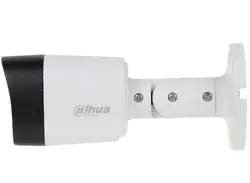 دوربین مداربسته داهوا مدل DH-HAC-B2A21P - دوربین مداربسته