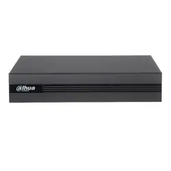 دستگاه DVR هشت کانال داهوا مدل DH-XVR1B08-I - دوربین مداربسته