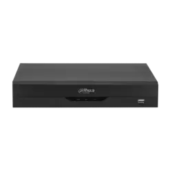 دستگاه DVR هشت کانال داهوا مدل DH-XVR5108HS-I3 - دوربین مداربسته