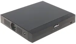 دستگاه DVR هشت کانال داهوا مدل DH-XVR5108HS-I3 - دوربین مداربسته