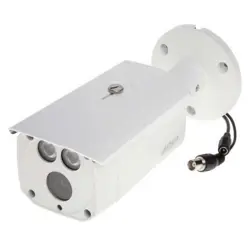 دوربین مداربسته داهوا مدل DH-HAC-HFW1200DP - دوربین مداربسته