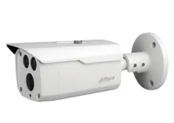 دوربین مداربسته داهوا مدل DH-HAC-HFW1200DP - دوربین مداربسته