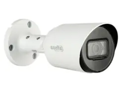 دوربین مداربسته داهوا مدل DH-HAC-HFW1200TP - دوربین مداربسته