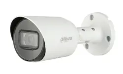 دوربین مداربسته داهوا مدل DH-HAC-HFW1200TP - دوربین مداربسته