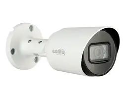 دوربین مداربسته داهوا مدل DH-HAC-HFW1400TP - دوربین مداربسته