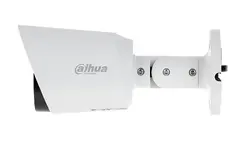 دوربین مداربسته داهوا مدل DH-HAC-HFW1400TP - دوربین مداربسته