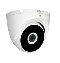 دوربین مداربسته داهوا مدل DH-HAC-T2A21P - دوربین مداربسته
