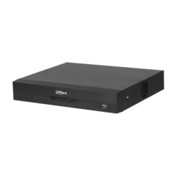 دستگاه DVR هشت کانال داهوا DH-XVR5108HS-4KL-I3 - دوربین مداربسته