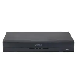 دستگاه DVR هشت کانال داهوا DH-XVR5108HS-4KL-I3 - دوربین مداربسته