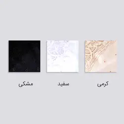 سوتین خامه دوزی - فروشگاه سامان لعیا