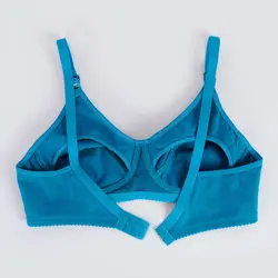 سوتین شیردهی لعیا - فروشگاه سامان لعیا