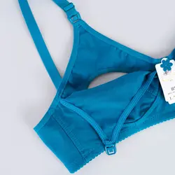 سوتین شیردهی لعیا - فروشگاه سامان لعیا