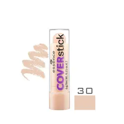 کانسیلر اسنس سری Cover Stick شماره 30