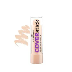 کانسیلر اسنس سری Cover Stick شماره 30