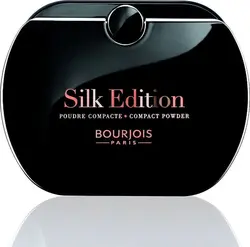 پنکیک بورژوآ مدل Silk Edition شماره 51
