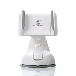 پایه نگهدارنده گوشی موبایل دیاموند مدل CH06