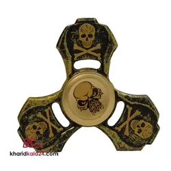 اسپینر دستی مدل kolio