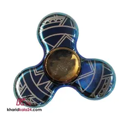 اسپینر دستی مدل 3PL