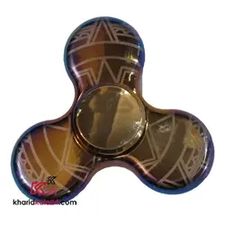 اسپینر دستی مدل 3PL