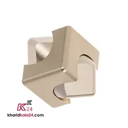 اسپينر دستي مدل Cube