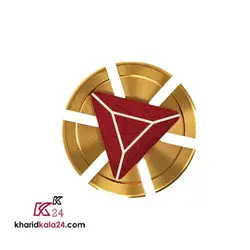 اسپينر دستي مدل Ironman 2