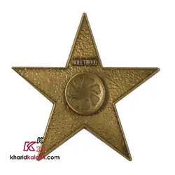 اسپینر دستی مدلHollywood Star 2
