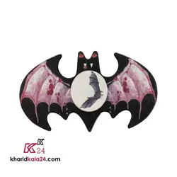 اسپینر دستی مدل2 Batman