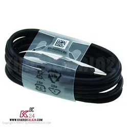 کابل تبدیل USB به USB C مدل EP-DG950CBE طول 1 متر