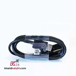 کابل تبدیل USB به USB C مدل EP-DG950CBE طول 1 متر